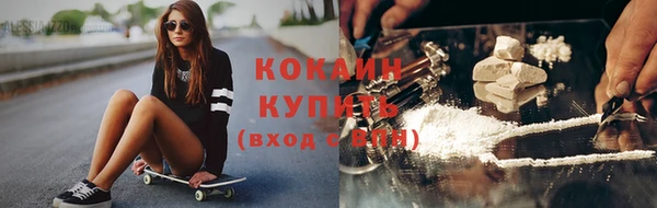 mdpv Елабуга