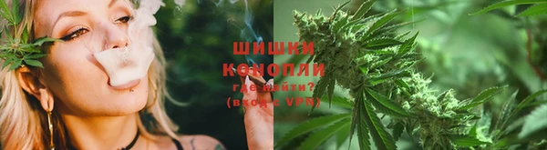 соль ск Елизово