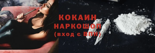 соль ск Елизово