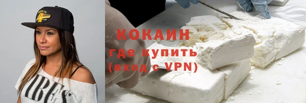 mdpv Елабуга