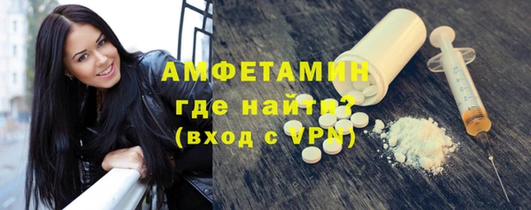 spice Ельня